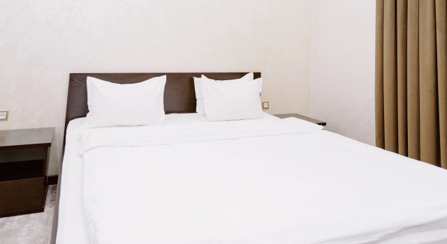 Suite PGA Hotel