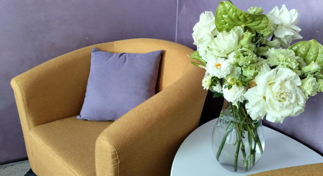 na centralnoj ulice Bresta Apartments, Book Apartment Brest Brest Region