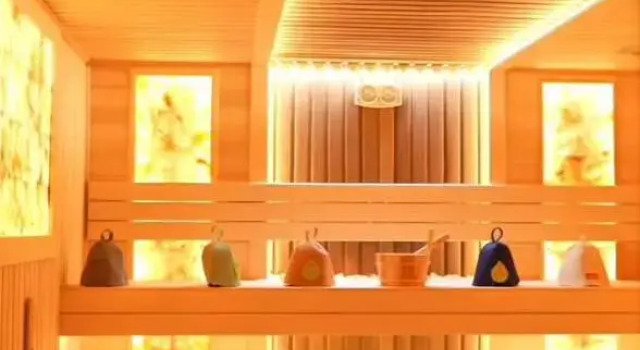 Avant Wellness Hotel Tashkent Pool&Spa, Prenota Hotel Hotel a Taskent con parcheggio, Parcheggio
