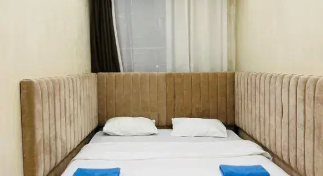 Апартаменты Park Hotel 2, Забронировать Апартаменты/квартира Апартаменты Красногорска, Апартаменты/квартира