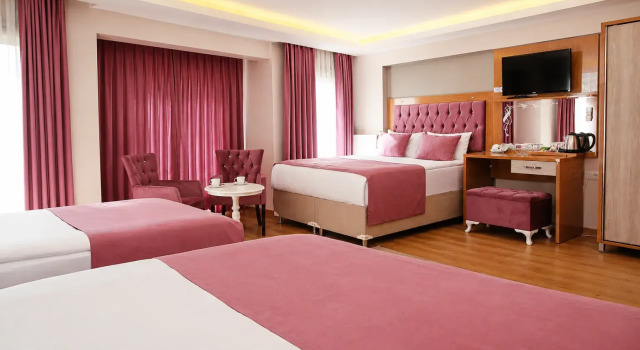 Hotel Black Pearl, Забронировать Отель Отели Стамбула с завтраком, рядом с Базар Араста, Завтраки