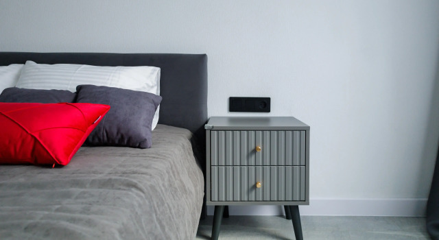Pavlov Velvet Apartments, Book Apartment Kaliningrad Kaliningrad Region