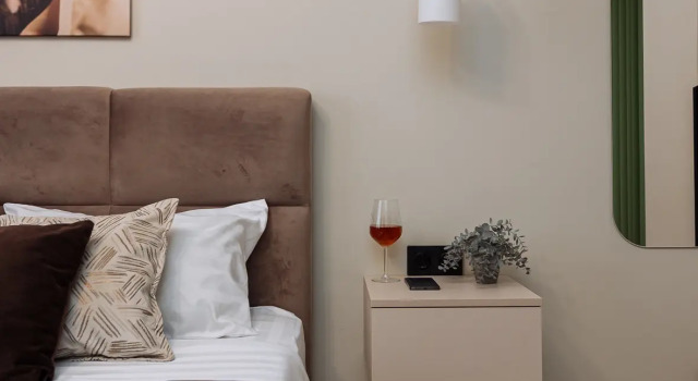 Apartamenty Perfect Flat, Book Apartment Kaliningrad Kaliningrad Region