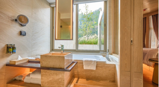 Cozy Suite Hotel MYS Khao Yai