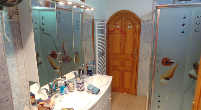 Люкс Superior Отель Riad Darzouhour
