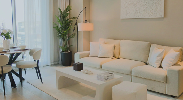 Casa Royale Vacation Homes - Dubai Marina Deluxe 1BR with Partial Marina View, Забронировать Апартаменты/квартира Апартаменты Эмирата Дубая, рядом с Dubai Marina Yacht Club, Апартаменты/квартира