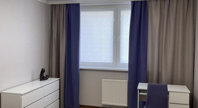 Na Selme Apartments, Book Apartment Kaliningrad Kaliningrad Region