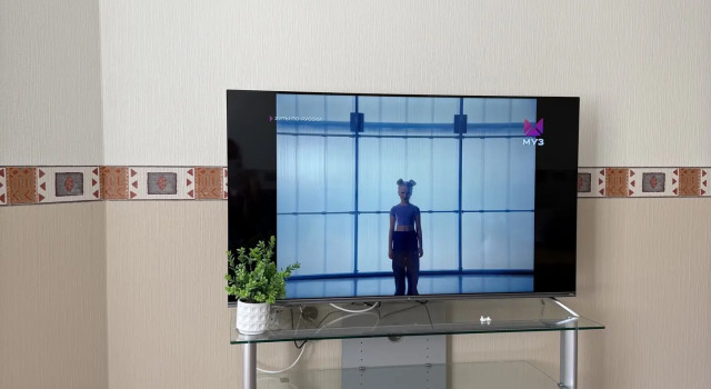 Uyutnaya Treshka S Infrastrukturoy Ryadom Flat, Book Apartment Kaliningrad Kaliningrad Region