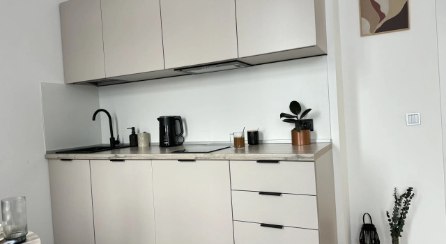 Uyutnaya Ryadom S Aeroportom Pulkovo I Ekspoforumom Flat, Rezervovat Apartmán Moskovskiy district Petrohrad