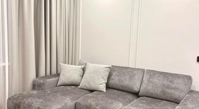 Luyks 50 Apartments, Rezervovat Apartmán Hotely v Moskva s parkováním, poblíž Paveletskaya Metro Station, Parkování
