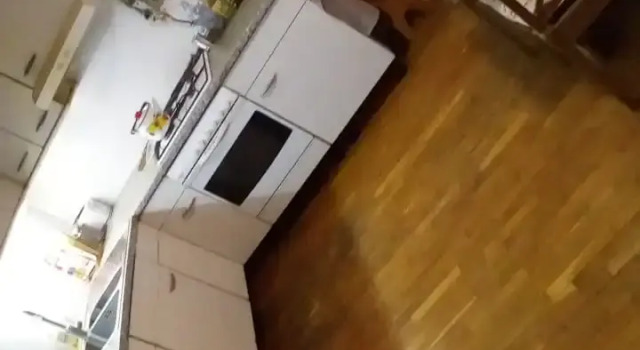 Iskra Guest House, Забронировать Гостевой дом Отели в центре Белой Калитвы, в центре