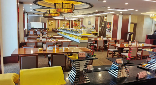 Wanfangyuan International Beijing South Railway Station Hotel, Rezervați Hotel Fengtai Daxing