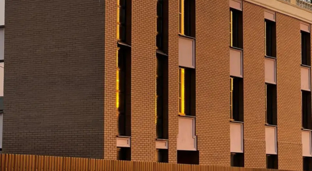 Antik Holl Guest house, Book Pension Hoteller i Domodedovo med morgenmad, Morgenmad