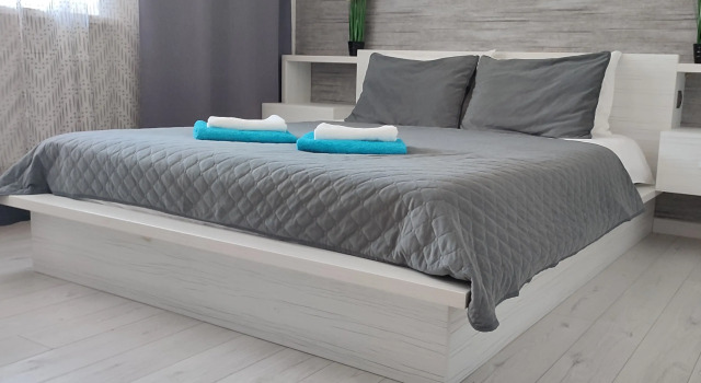 GreyApart Apartments, Book Apartment Brest Brest Region
