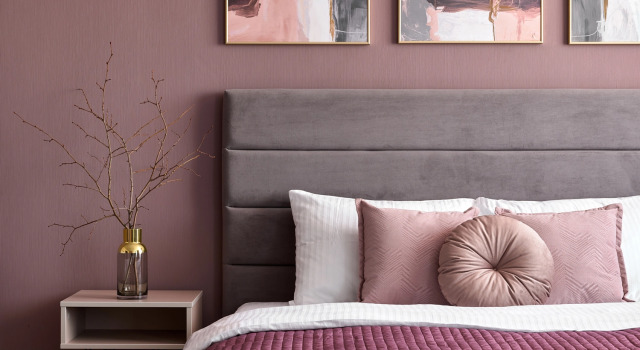 Sunset Studio Apartments, Boek Appartement Hotels in Irkoetsk met parkeren, Parkeren