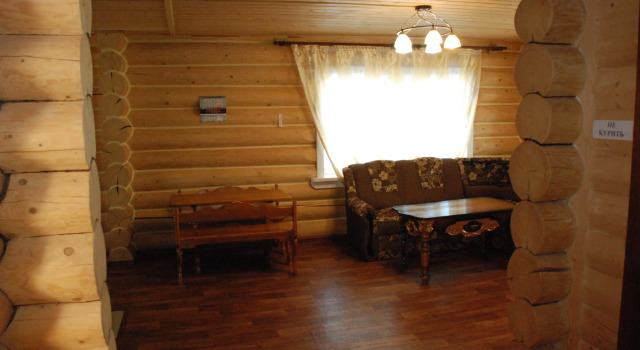 Kulsivel Guest House, Book Guesthouse  