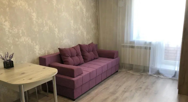 Студия Superior Томская 8 N 133