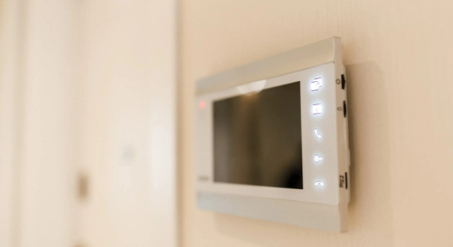 LuxeTIME Apartments, Book Apartment Cheap Hotels in Grodno Region
