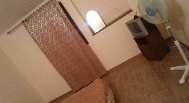 Dom Na Naberezhnoj Mini-Hotel, Book Hotel Sukhum Abkhazia