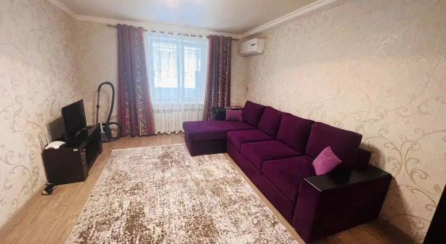 апартаменты TUR HOUSE в Каспийске, Забронировать Апартаменты/квартира Каспийск Махачкала