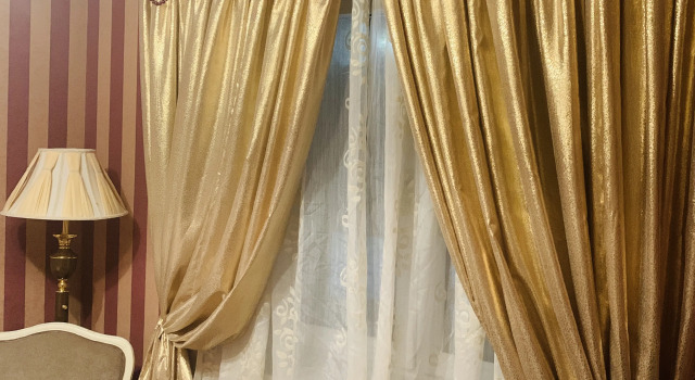 Magic Moments Hotel, Забронировать Отель Сысерть Сысертский городской округ