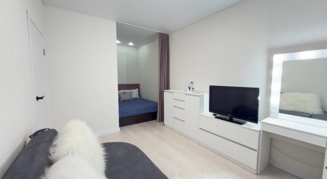 1-K Ryadom S Tts Kristall Apartments, Book Apartment SPA Hotels in Tyumen Region, SPA