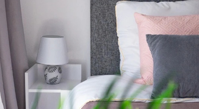 Апартаменты Апартаменты Your Apartament Современная