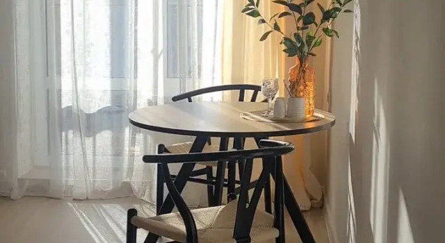 V sentre Irkutska, rayon muzikalnogo teatra Apartments, Boek Appartement Oktyabrsky Administrative District Irkoetsk