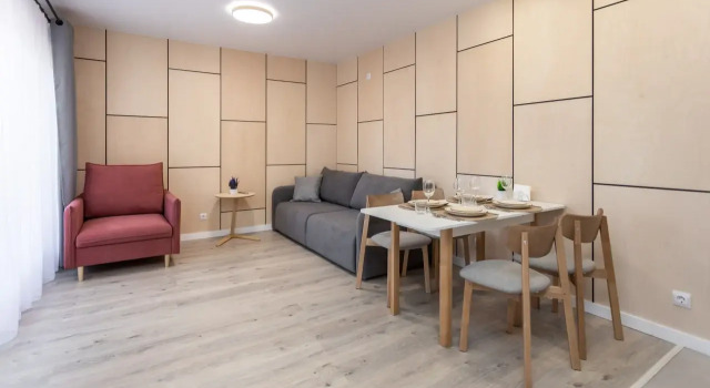 Studiya S Otdelnoy Spalney Private House, Prenota Casa vacanze Hotel a Carelia con parcheggio, Parcheggio