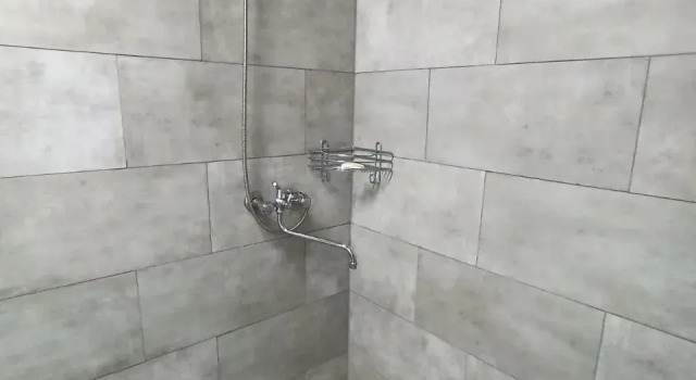 Студия Апартаменты  Bolshoykavkaz_home