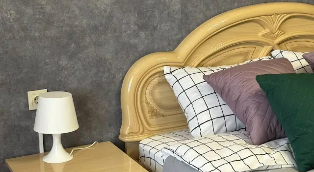 Uyutnye v Udobnoy Lokatsii Apartaments, Book Apartment Samara 