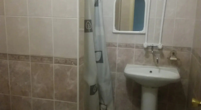 МУП Пансионат Звездный