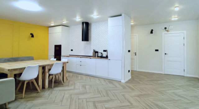 S Banej do 20 gostey v Vitebske Private house, Buchen Sie Ferienhaus Cottages in Witebsk, Cottage