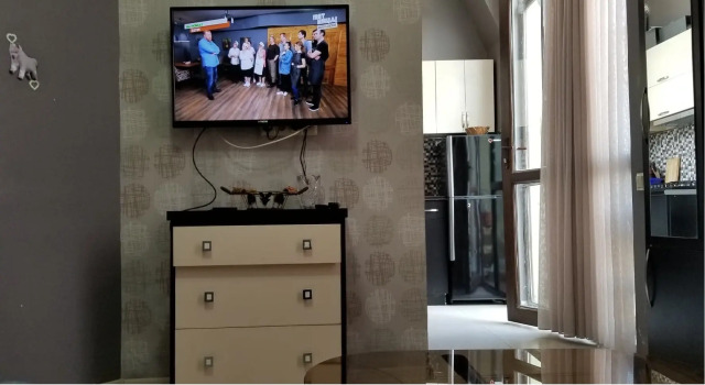 Jimmy's Flats In Batumi Apartments, Book Apartment Batumi 
