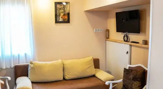 Апартаменты Oasis Unique Coziness, Забронировать Апартаменты/квартира Тбилиси Регион Тбилиси, рядом с Tеатр имени Марджанишвили