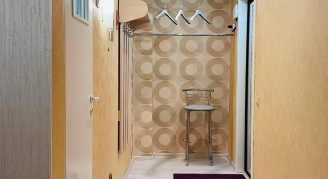 Beloye Yabloko Flat, Book Apartment Kaliningrad Kaliningrad Region
