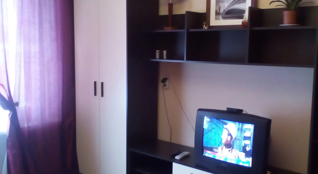 Apartamentyi Na Zvezdnom Bulvare, Reserva ahora Apartamento Ostankinsky SVAO Area