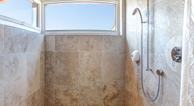 Двухместный номер Standard с балконом и с красивым видом из окна Alpe Fleurie Residence
