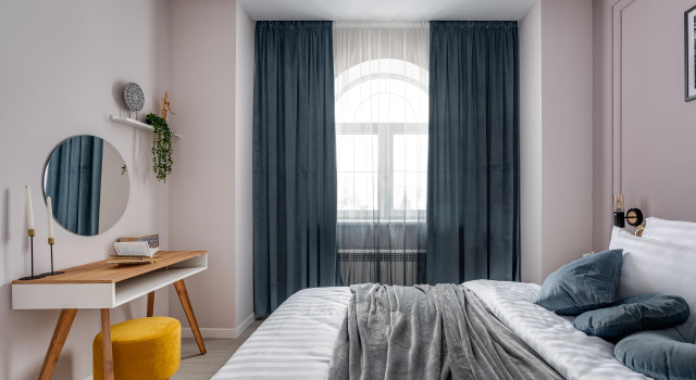 Апартаменты Comfort Квартира Париж Рядом