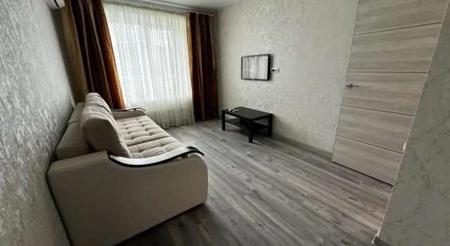 Kazan Flat, Prenota Appartamento Hotel a Tatarstan con parcheggio, Parcheggio