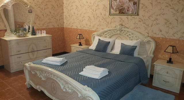 CompaDom Kompozitorov 12 Living quarters, Book Hotel Sankt Petersborg Rusland