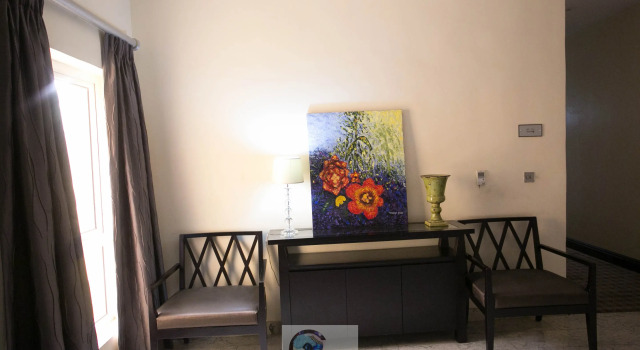 Amor Hotels Abuja, Book Hotel Hotels in Bwari with a Pool, Swimming Pool