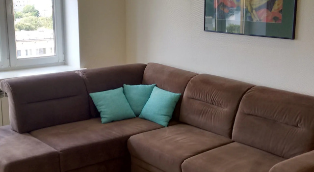 Studiya V Tsentre Bresta Apartments, Book Apartment Brest Brest Region