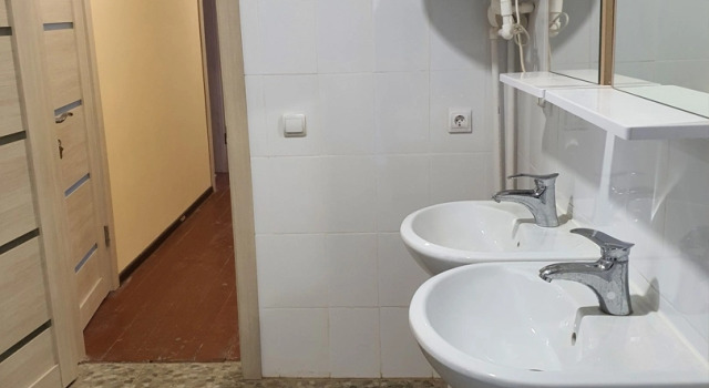 Laboratoriya Solntsa Hostel, Забронировать Хостел Отели Дмитровского городского округа с парковкой, Парковка
