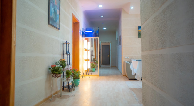 Wine Hostel, Забронировать Хостел Недорогие отели Тбилиси, рядом с Марджанишвили, недорого