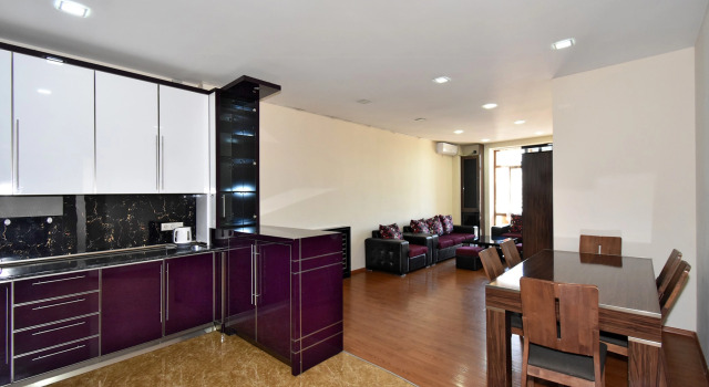 Апартаменты RentInnYerevan 74 Aram Street, Забронировать Апартаменты/квартира Апартаменты Еревана, рядом с Площадь Республики, Апартаменты/квартира