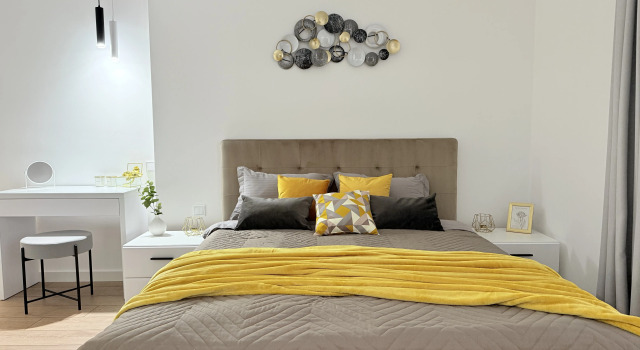 Uyutnaya v Tsentre Goroda Rosgarten Flat, Book Apartment Kaliningrad Kaliningrad Region