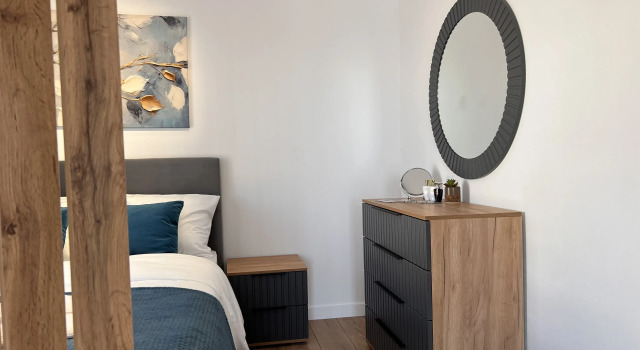 Апартаменты Grand Apart Velit, Забронировать Апартаменты/квартира Апартаменты Автозаводского района - Тольятти, Апартаменты/квартира