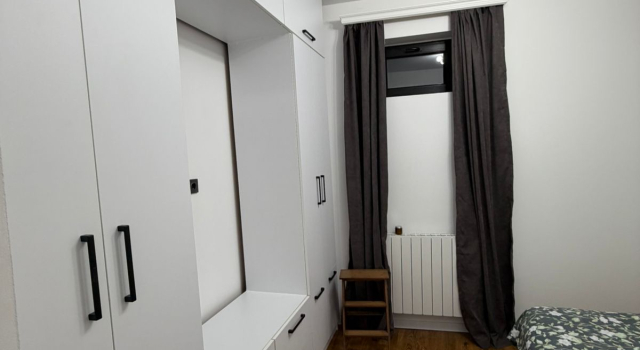 Апартаменты One Bedroom Apartment on Vera, Забронировать Апартаменты/квартира Вера Тбилиси, рядом с Концертный зал Тбилиси