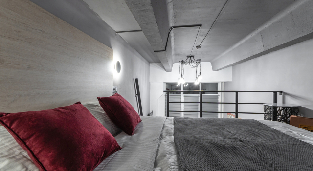Stilnye na Hersonskoy Apartments, Prenota Appartamento UZAO Area Mosca